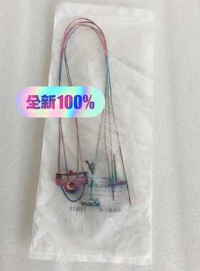 【请询价】G3480-60501 安捷伦7890B气相色谱 进样口 分