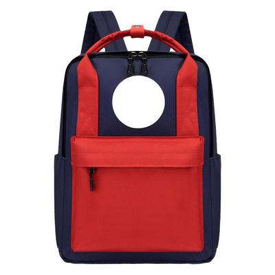 锐龙6-15岁男女通用轻便