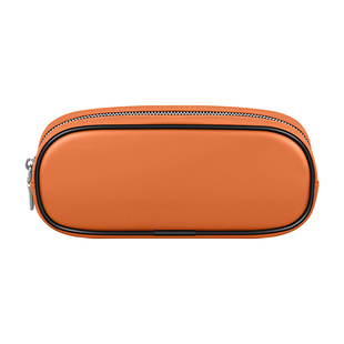 汽车多功能置物袋车内用车门中控座椅放手机储物盒收纳袋皮革挂袋