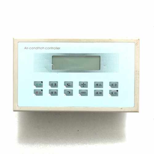 议价X1DM500ATYF02M控制器