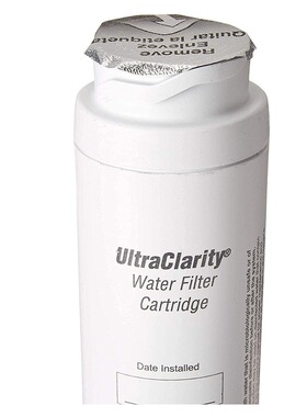 UltraClarity过滤器KZ0219000194412活性炭滤芯家用热销冰箱