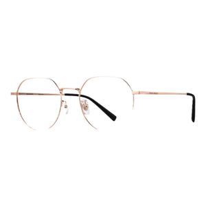 395元 包邮 ZEISS 蔡司 1.60折射率镜片*2片+海伦凯勒518元眼镜任选一副