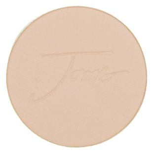 珍爱芮德  - jane iredale 矿物质粉饼补充装 SPF 20 - Satin 9.9