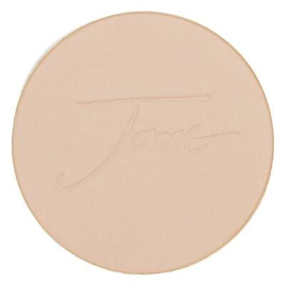 珍爱芮德  - jane iredale 矿物质粉饼补充装 SPF 20 - Satin 9.9