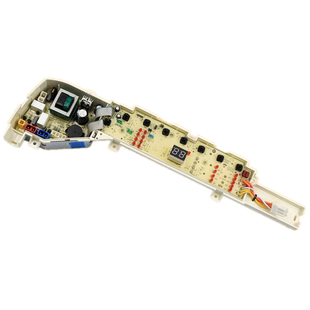 适用0031800004FP海尔洗衣机电脑板主板显示板主控板XQB80-Z1269