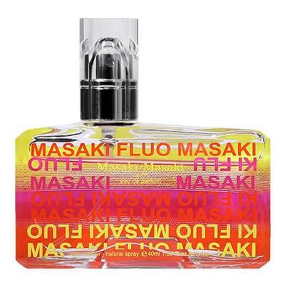 Masaki霓虹派对香水EDP