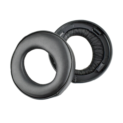 适用PS4耳罩神秘海域耳机海绵套