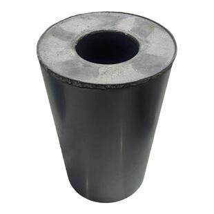 烧柴专用气化炉芯贵州回风炉气化炉芯气化炉胆烧柴炉胆内胆炉芯