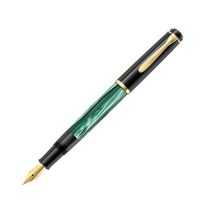 写字送礼钢笔Pelikan百利金