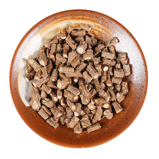 中药材店铺特级新货柴胡正品野生北柴胡根藏柴胡500克g中草药大全