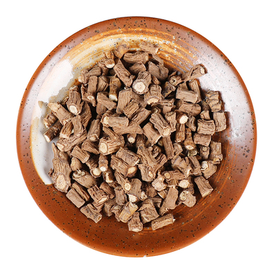 中药材特级野生柴胡500g克正品