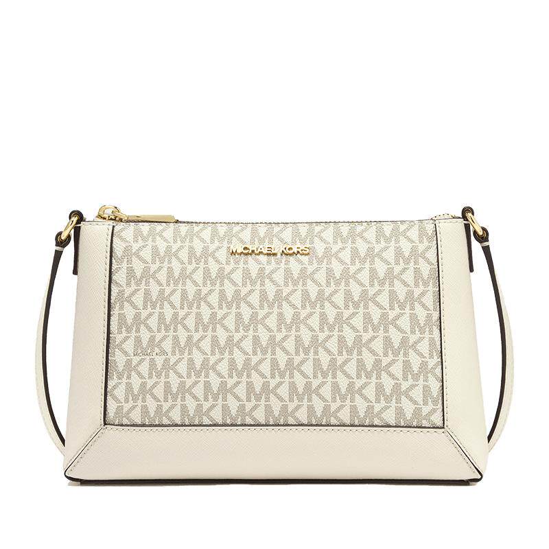 MICHAEL KORS MK Sallie 女士中号斜挎包单肩包