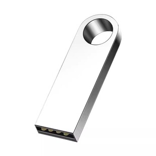 系统U盘win10专业版win11安装电脑台式机PE启动优盘重装高速纯净