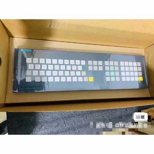 议价KB 483C6FC52030AF200AA1适用