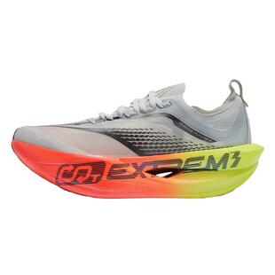 361飞飚future2.0 跑步鞋专业马拉松碳板跑鞋超轻透气缓震运动鞋