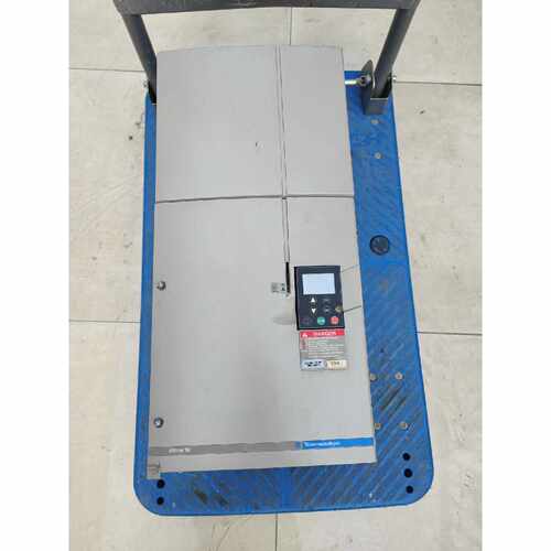 ATV58HD28N418.5KW变频器可