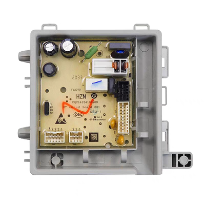 G90818BG/G100818HBG主板显示板