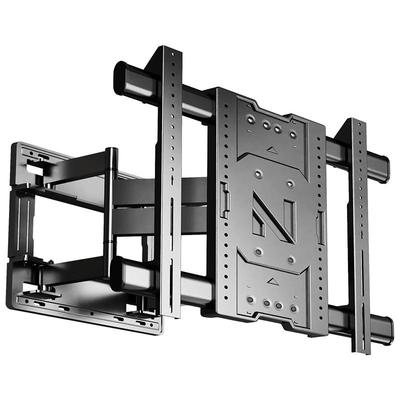 强化8臂【适用于雷鸟】电视挂架