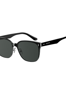 时代少年团同款墨镜海俪恩复古