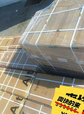 询价-VW3A7750VW3A7751VW3A7752VW3