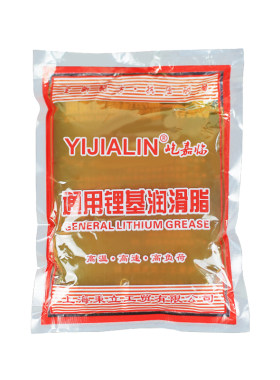 轴承齿轮黄油润滑falcon