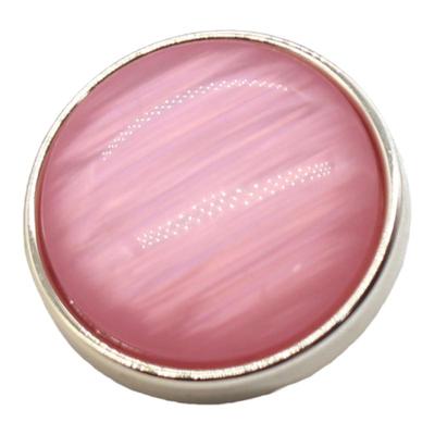 手工包装粉色色瑚瑚绒睡衣