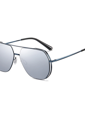 cyxus防紫外线开车男款