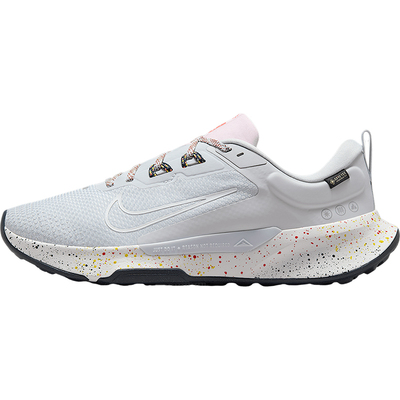 Nike/耐克正品Juniper Trail男士越野耐磨经典跑步鞋HM9734-002
