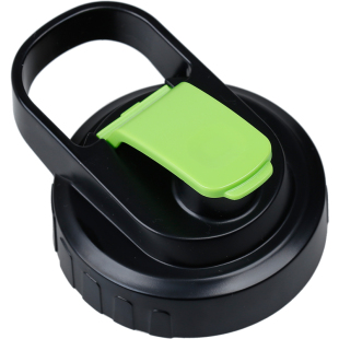 杯盖MY JUICER 3代 MJ301A果汁榨汁机配件随行杯配件盖子防漏瓶盖