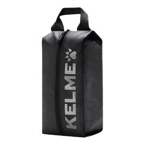 极嘉体育KELME卡尔美足球鞋袋 收纳袋子运动足球鞋包装备包手提袋防水透气