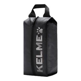 KELME卡尔美足球鞋袋 收纳袋子运动足球鞋包装备包手提袋防水透气