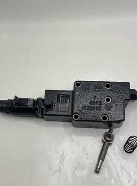 A11VLO 190 260EP6D议价