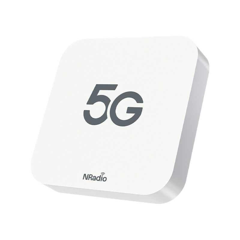 云南新疆西藏全国可用5G路由器