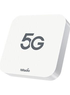 云南新疆西藏全国可用5G路由器