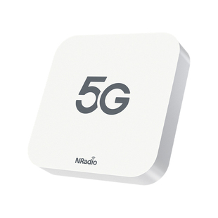 移动5G无线路由器插卡cpe随身wifi6鲲鹏c2000千兆双频便携式车载光纤宽带免拉线纯流量上网卡全国强力穿墙