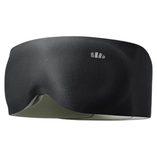 蕉下重力睡眠眼罩LC613男女款午睡专用助眠神器透气按摩遮光焦下