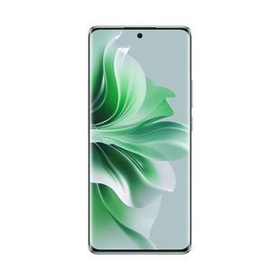 适用OPPOReno11钢化膜Reno12Pro手机膜10/9十防窥膜oppo全屏125g防窥0pp0曲屏115g全包105g曲面95g贴膜新款壳