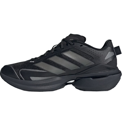 adidas阿迪达斯男女MTS VISIONSPWFTW运动训练跑步鞋JQ4286