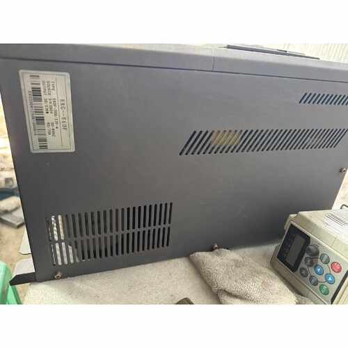 【维修议价】安瑞吉ERGE6DFE6DF一30G37p430k议价331