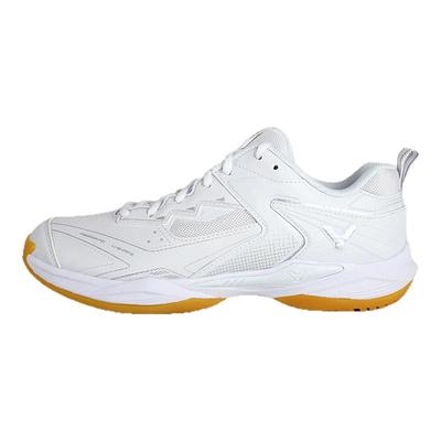 威克多羽毛球鞋P9200NTD男女运动