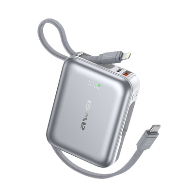 【新国标3C认证】充电宝可上飞机