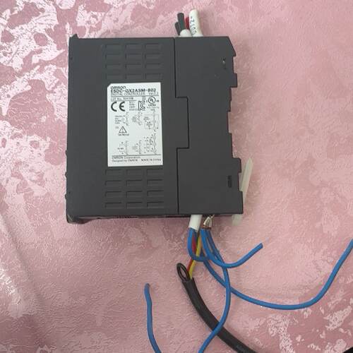 询价-E5DC-QX2ASM-802