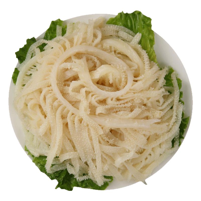 千层白毛肚新鲜冷冻5斤装重庆火锅牛百叶商用火锅涮菜配菜批发