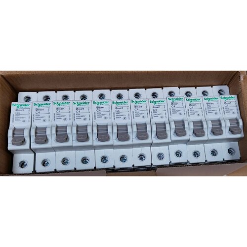 〔议价-可维修〕mart型断路器O32N1C4KG 正品