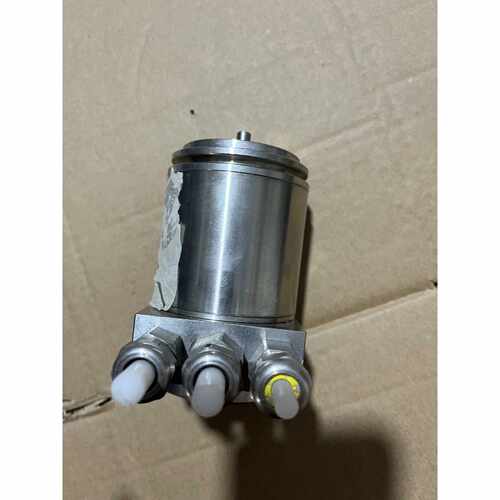 议价倍加福 PVM58I-032AGR0BN-1213 10-1V6D1IA-1024 194059 全新