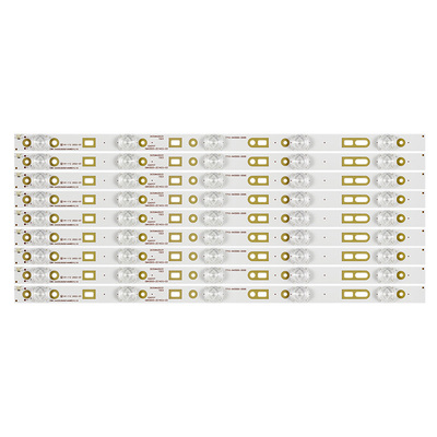 创维43E390E液晶电视灯条