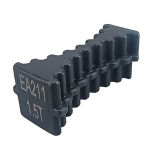 大众奥迪新捷达EA211发动机正时皮带轮固定器正时工具带把手金属