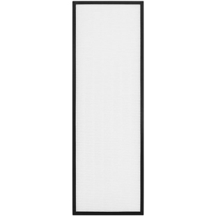 中央空调过滤网磁吸进出风口适配格力美的大金海尔东芝滤芯可定制