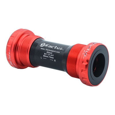 恺途Kactus陶瓷中轴BB68