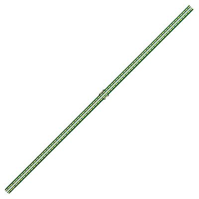 创维55G7200长虹55Q2R背光灯条